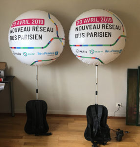 ballon_street_marketing_sur_sac_dos_RATP_ph1