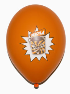 ballon-de-baudruche-latex-orange-publicitaire-30cm-pastador_recto