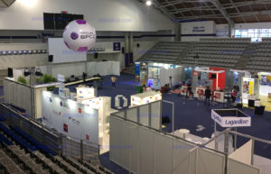 ballon_helium_publicitaire_bpce_paris_stade_charletty_aerovue