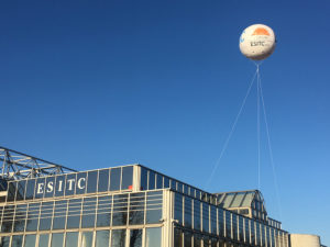 Ballon-PVC-helium-275cm-ESITC-metz-3