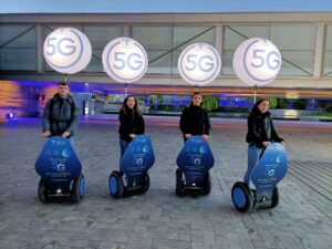 ballon-publicitaire-sur-dos-aerostreet-5G